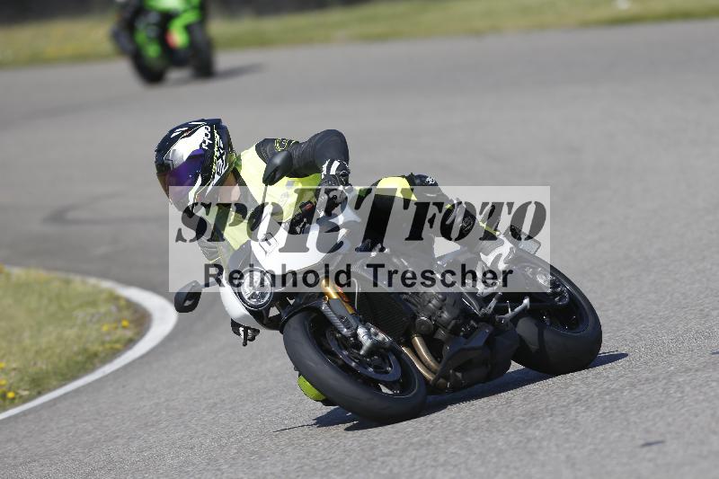 /06 08.04.2026 Cornu Master School ADR/Gruppe rot/0-1